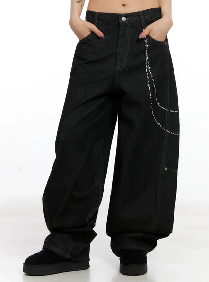 zaria-embellished-wide-leg-jeans-in528