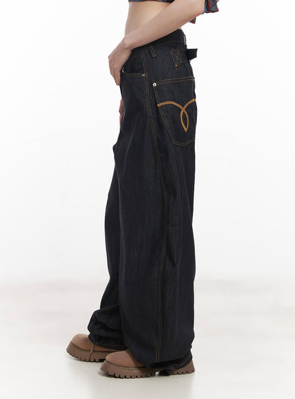 jessie-stitched-wide-leg-jeans-cy520