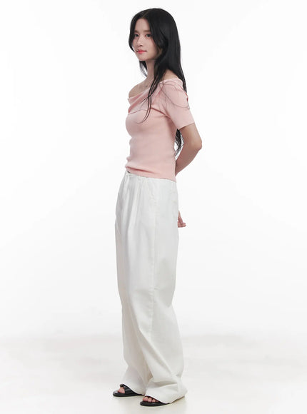 comfy-pintuck-wide-leg-pants-cu525