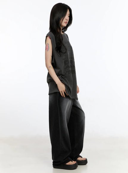 salma-leopard-print-wide-leg-jeans-ca508