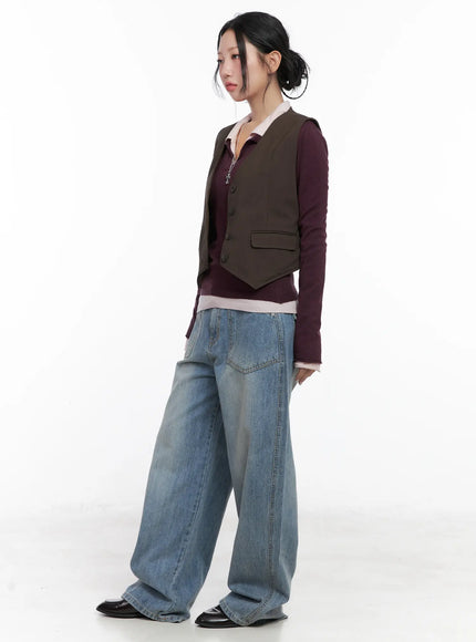 classic-buttoned-reversible-vest-cn514