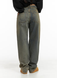 urban-chic-straight-jeans-cm419