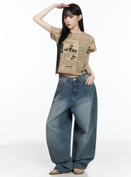 retro-graphic-short-sleeve-tee-iy511