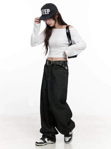 trendy-lettered-camp-cap-in514