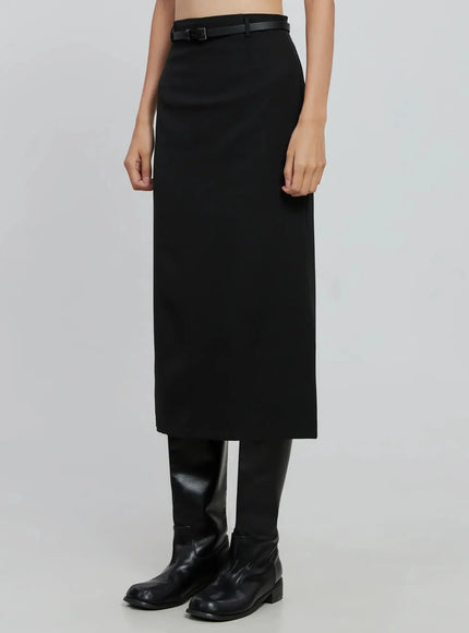 elegant-midi-belted-skirt-io530