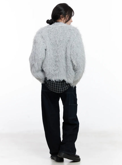 oversized-fuzzy-wool-cardigan-cj526