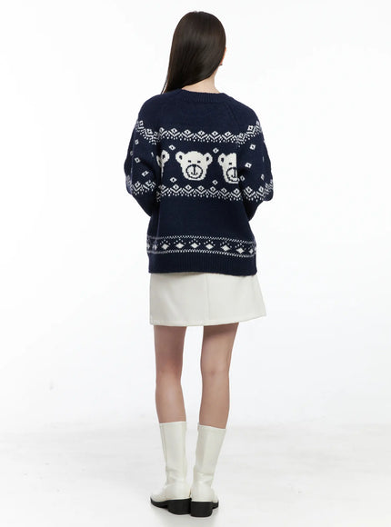 oversized-knit-sweater-co506
