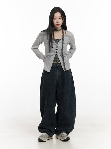 helena-wide-fit-baggy-denim-jeans-cd404