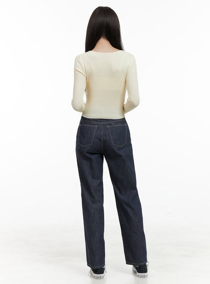 slim-straight-leg-jeans-og416