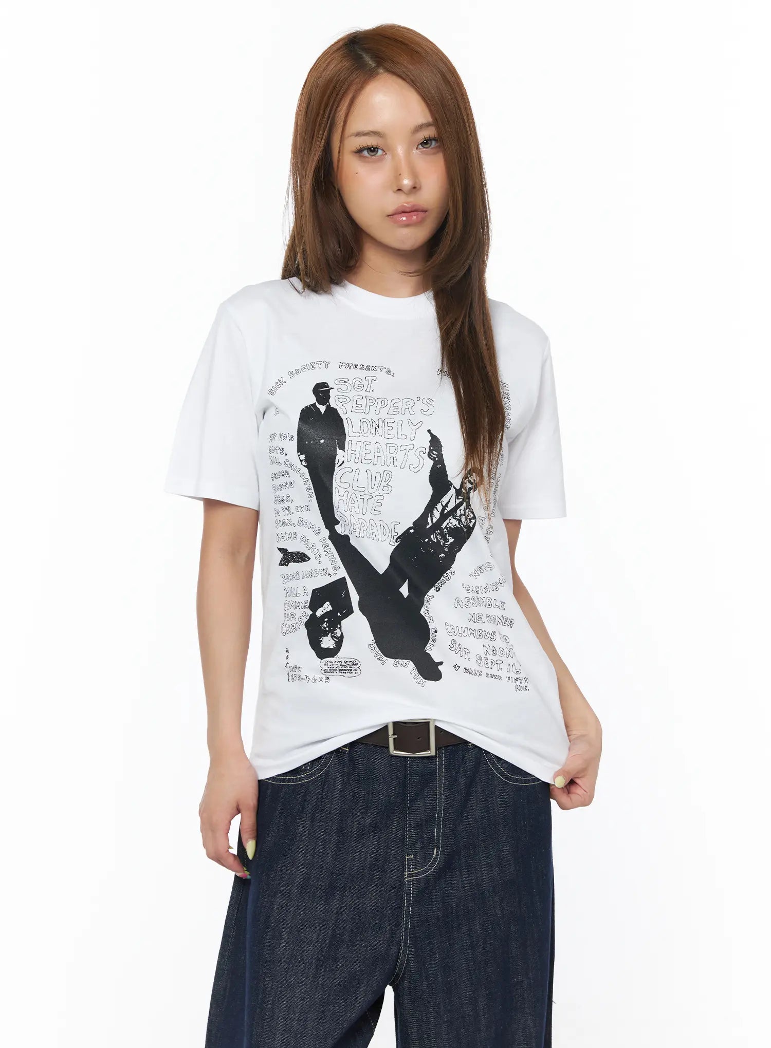 graphic-print-oversized-t-shirt-cu502