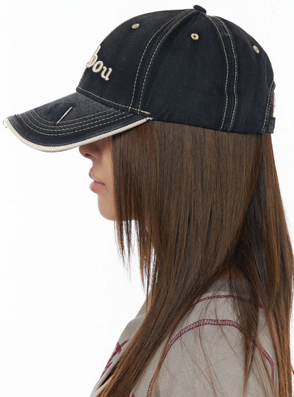 vintage-embroidered-baseball-cap-ca517