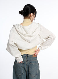 cotton-hoodie-bolero-cm415