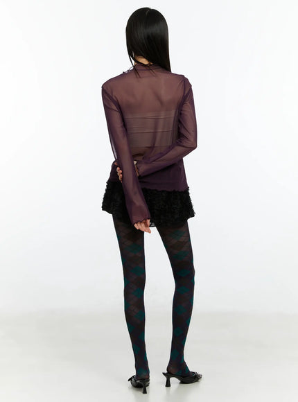 sheer-mock-neck-long-sleeve-top-cf509