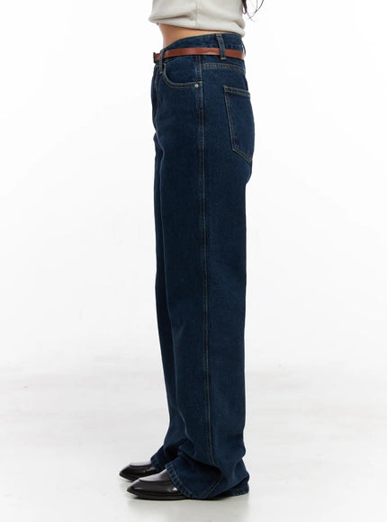 valery-belted-bootcut-jeans-co522