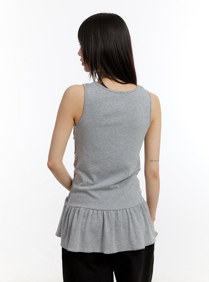 classic-shirred-sleeveless-mini-dress-ca508