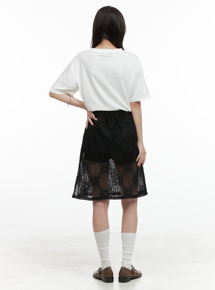 sheer-patterned-midi-skirt-og412