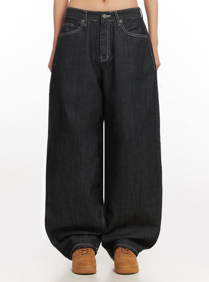 shannon-stitched-wide-leg-jeans-ia507