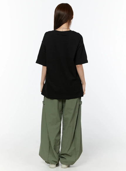 oversized-graphic-tee-cy519