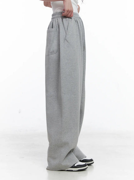 Casual Lounge Sweatpants CS529