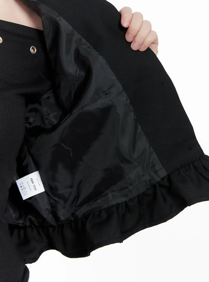 frilly-cropped-blazer-cg518