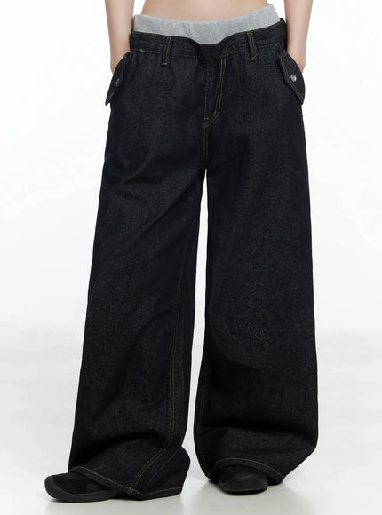 galen-layered-wide-leg-jeans-im506