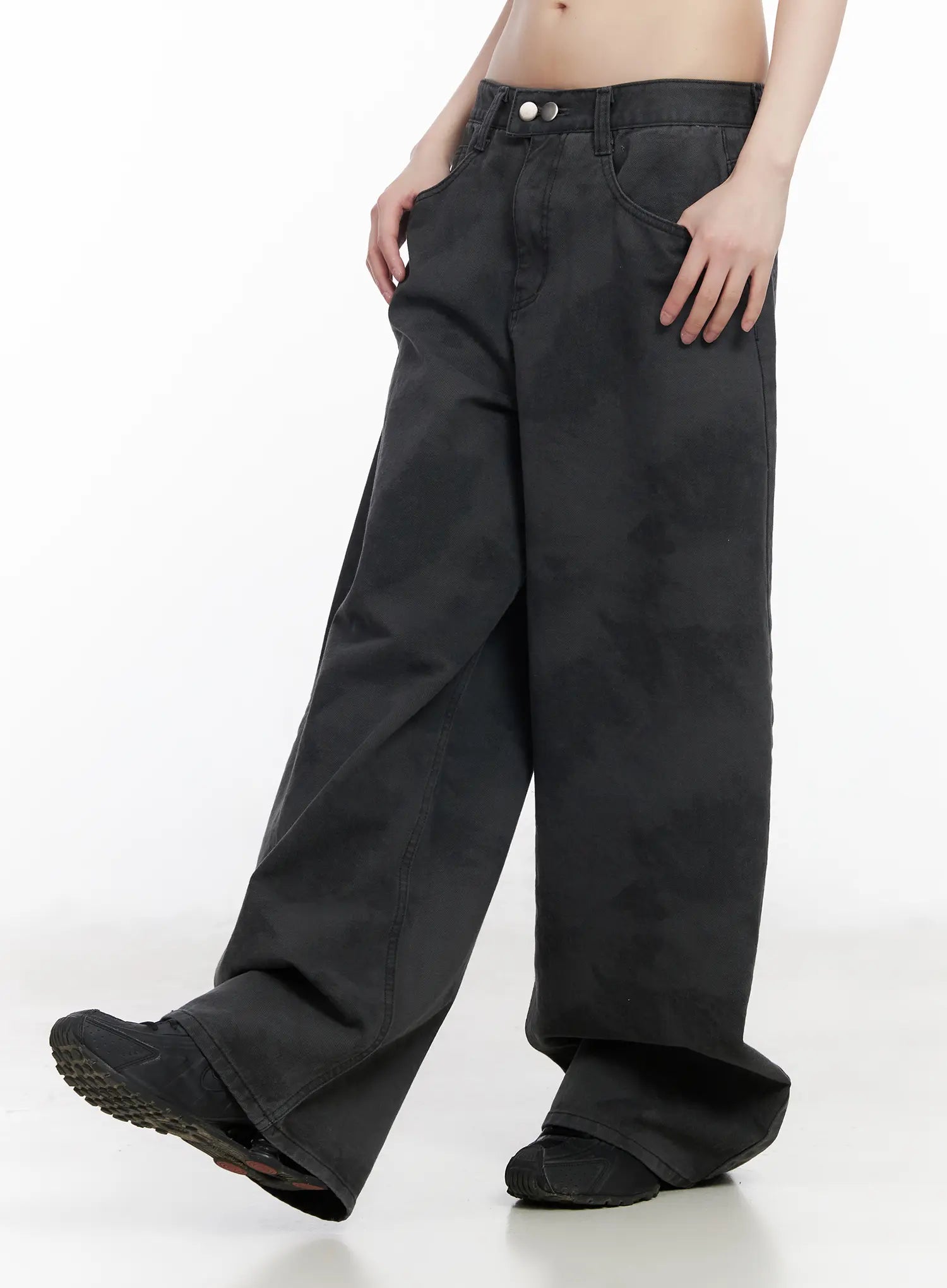 casual-oversized-wide-leg-pants-cm526