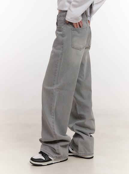 ally-wide-leg-jeans-cj531