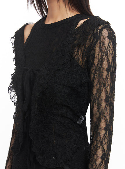 sheer-lace-strap-cardigan-iy502