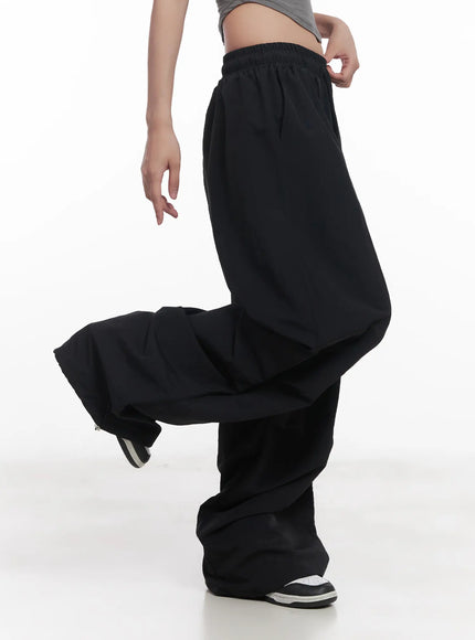 pintuck-active-track-pants-cu517