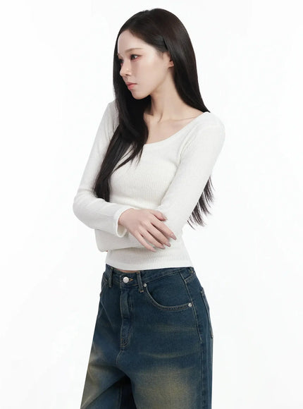 simple-ribbed-round-neck-top-if502