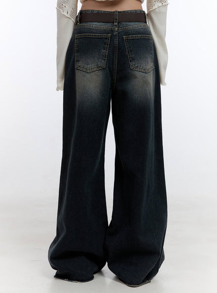 amara-extra-wide-jeans-co422