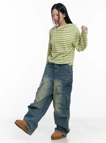 jake-wide-leg-cargo-jeans-cj515