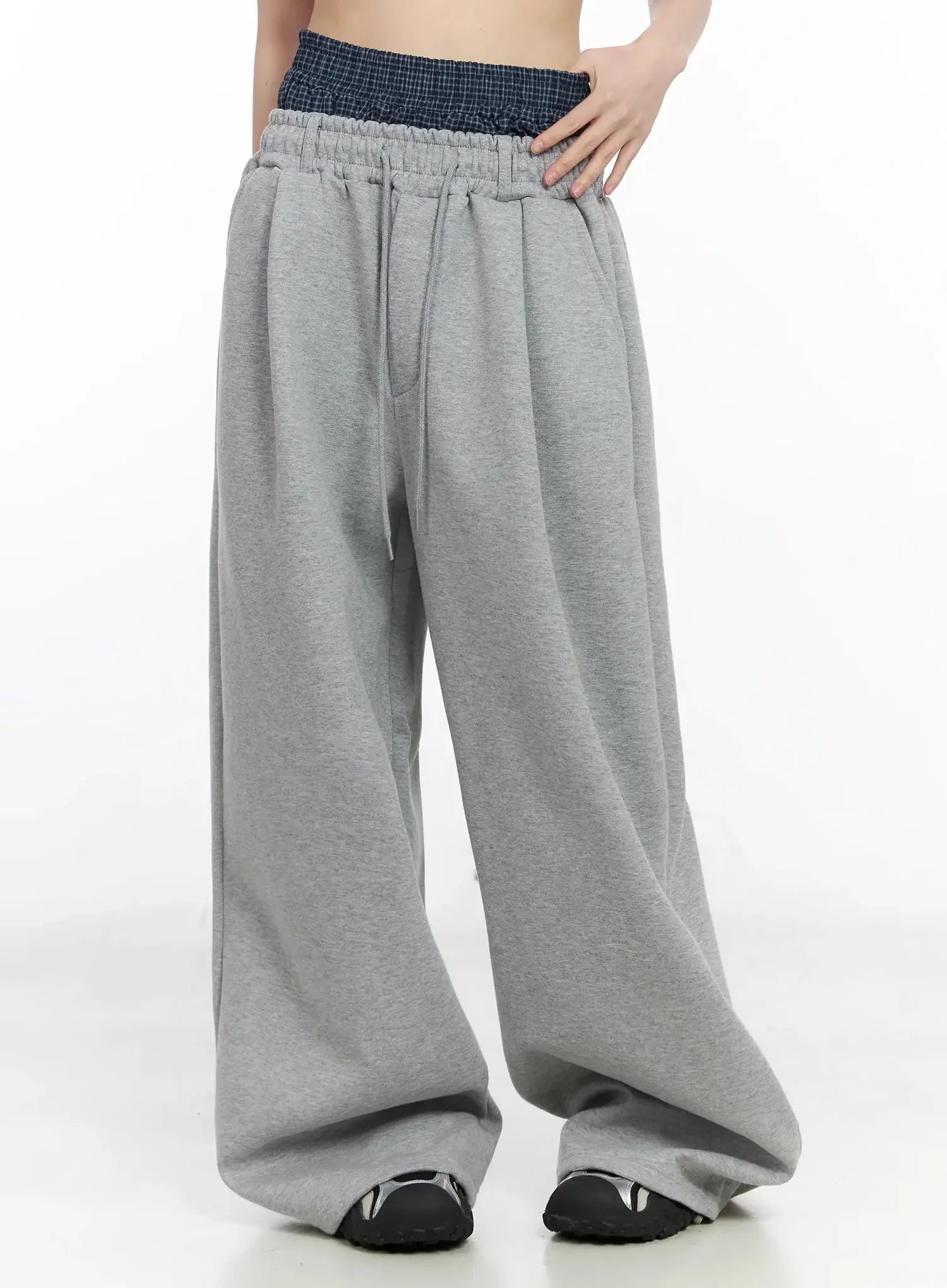 double-layer-sagging-sweatpants-im530