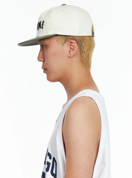 mens-winsome-embroidered-cotton-cap-il514