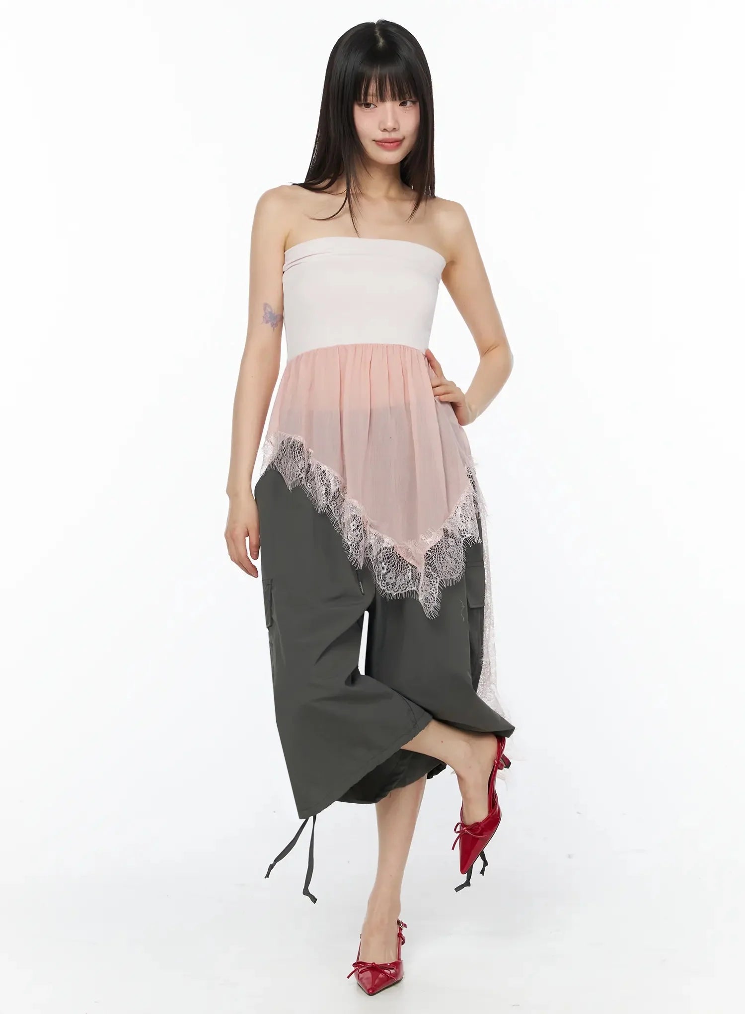 pastel-long-lace-tube-top-iy526
