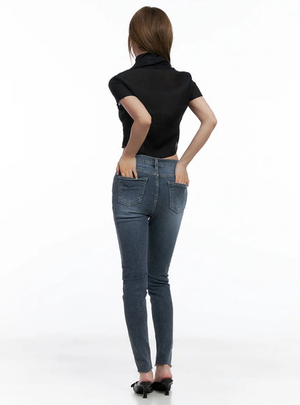 eunji-skinny-denim-jeans-cl510