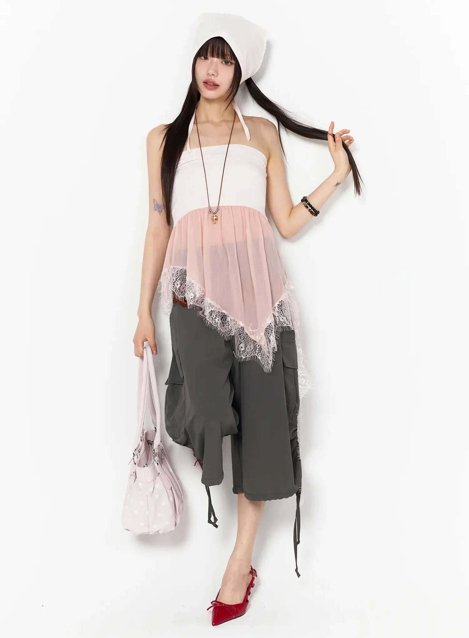 vintage-style-lace-headscarf-iy526