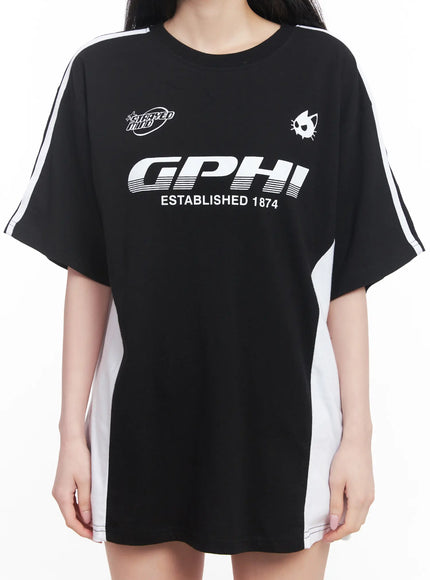 oversized-striped-graphic-tee-cu511