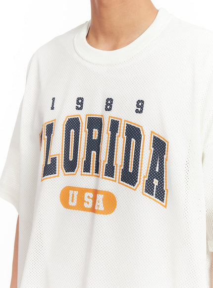 mens-oversized-graphic-mesh-t-shirt-ia510