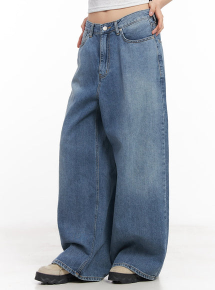 reina-baggy-jeans-cy528