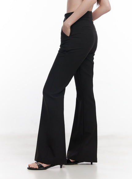 slim-fit-flared-trousers-cy519