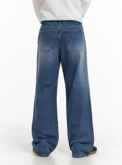 mens-classic-wide-fit-jeans-ia401