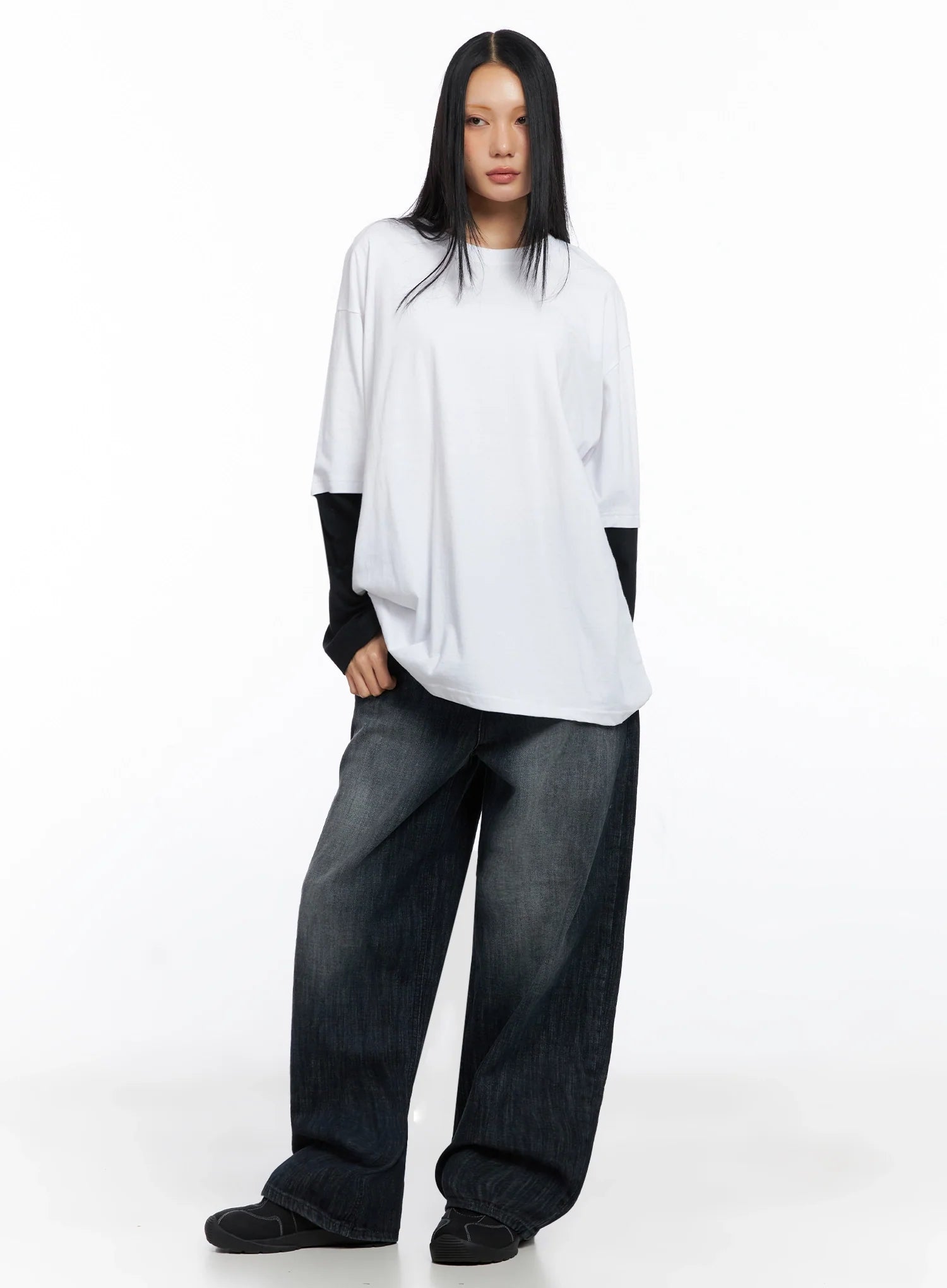 minnell-vintage-wash-wide-leg-jeans-co517