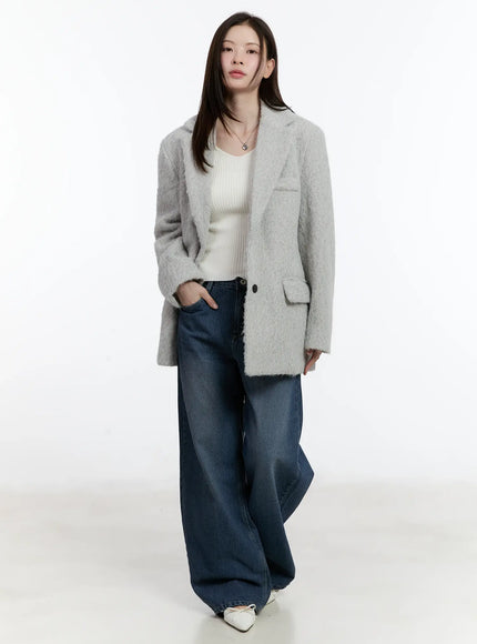 oversized-two-button-wool-coat-id511