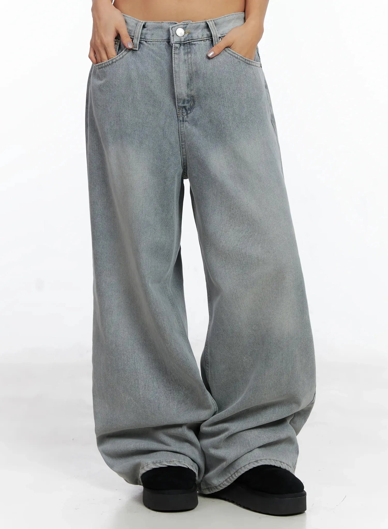 avani-low-rise-baggy-jeans-in528