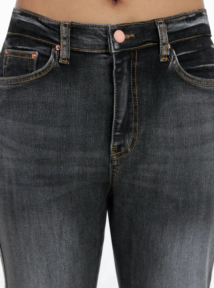 phoe-flared-jeans-id503