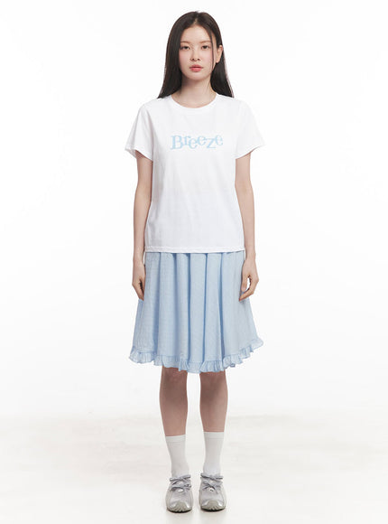 summer-breeze-graphic-t-shirt-iy509