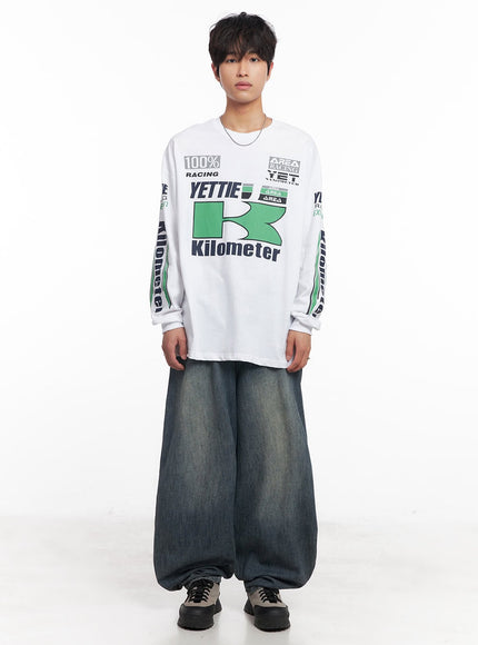 mens-summer-drawstring-jeans-iy508