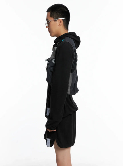 mens-mesh-running-vest-is502