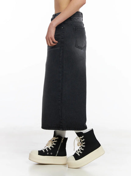 mavis-capri-wide-leg-jeans-cf504